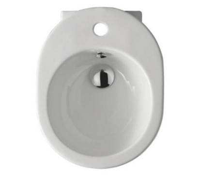 M2 bidet monoforo cm 45