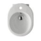 M2 bidet monoforo cm 45