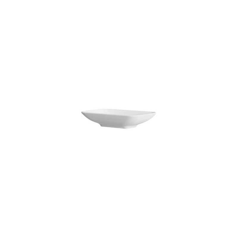 Lavabo rettangolare 54 da appoggio OL-LIL4B54001