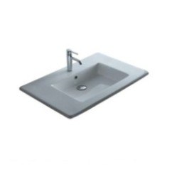 MEG11 lavabo 96x51
