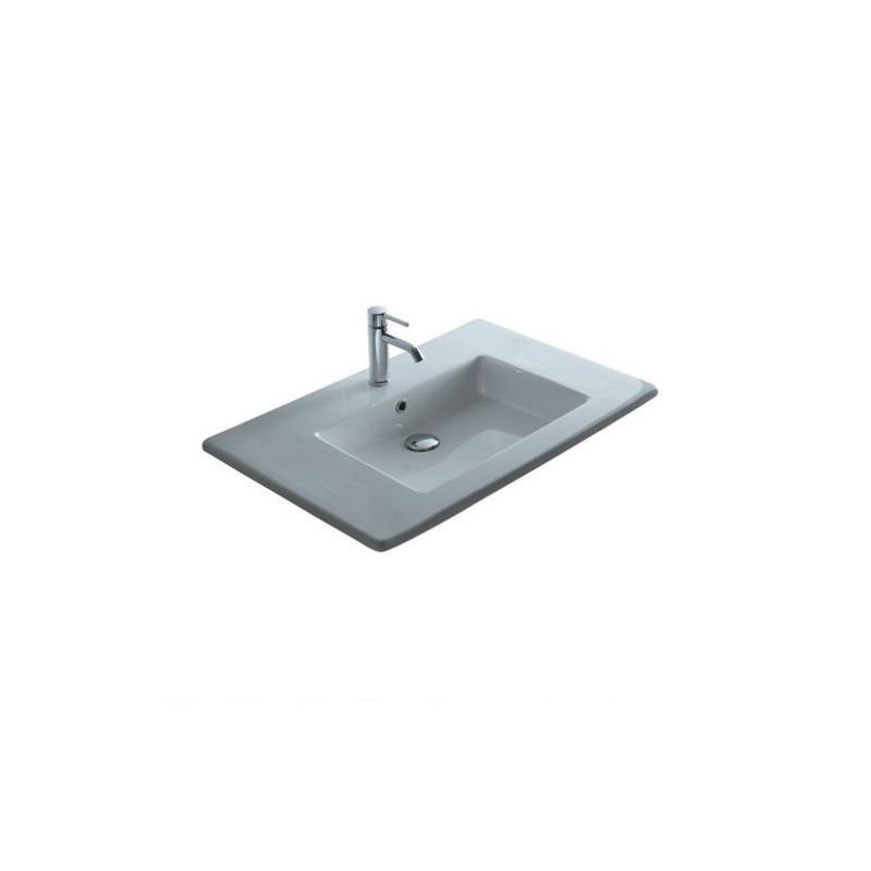 MEG11 lavabo 96x51