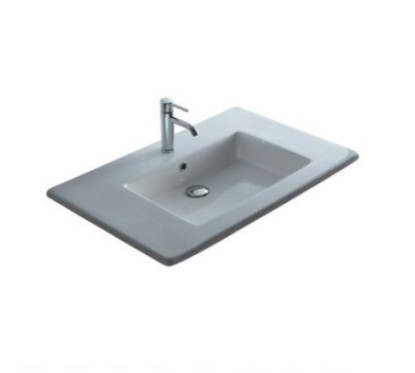 MEG11 lavabo 96x51