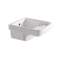 MINERVA lavatoio 45x53xh25