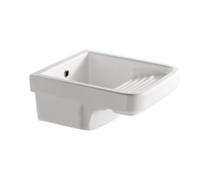 MINERVA lavatoio 45x53xh25