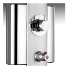 SFERA kit montaggio angolare