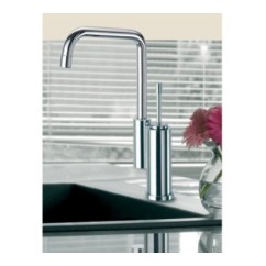 LINEA CUCINA miscelatore lavello