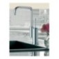 LINEA CUCINA miscelatore lavello
