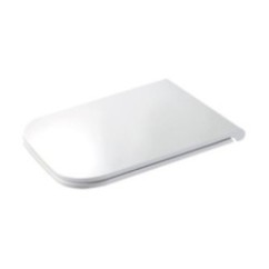 TEOREMA 2.0 coprivaso