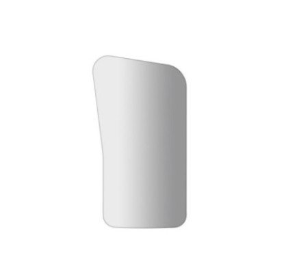 ERGO specchio cm 57x103