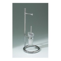 PITAGORA piantana due funzioni