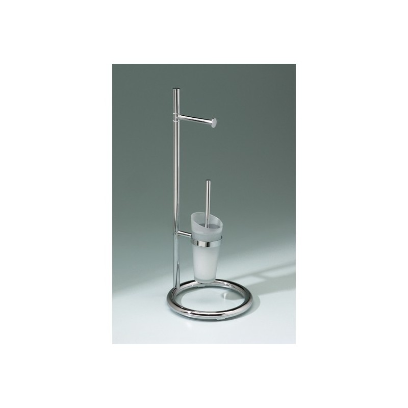 PITAGORA piantana due funzioni