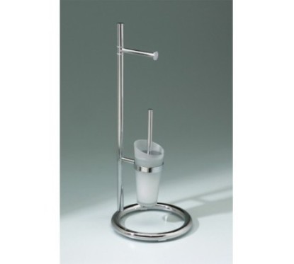 PITAGORA piantana due funzioni