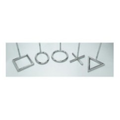 PITAGORA piantana due funzioni