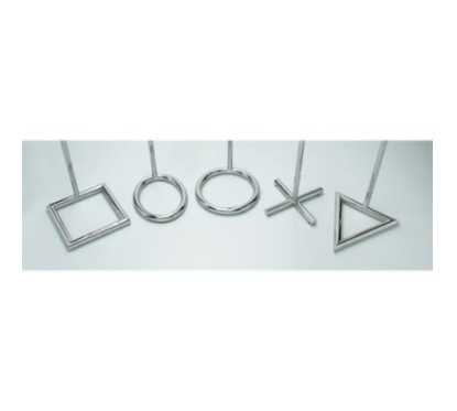 PITAGORA piantana due funzioni