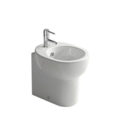 M2 bidet monoforo cm 45