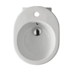 M2 bidet monoforo cm 45