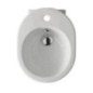 M2 bidet monoforo cm 45