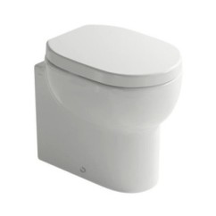 M2 vaso cm 50
