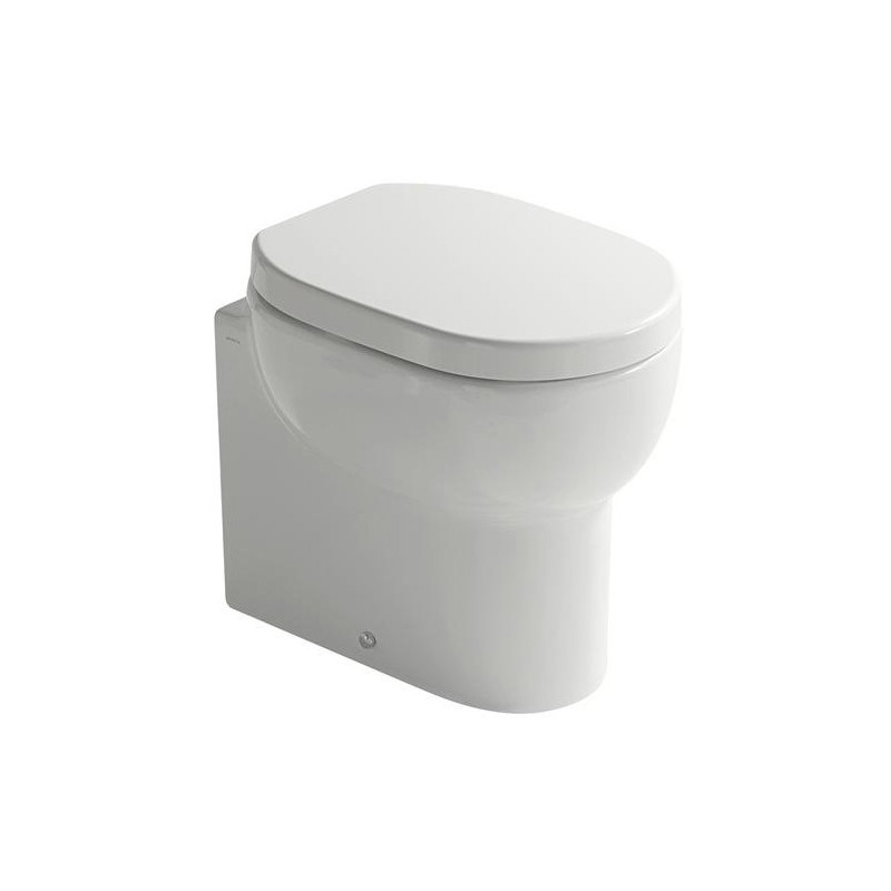 M2 vaso cm 50
