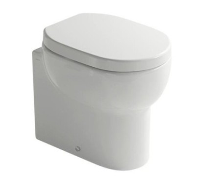 M2 vaso cm 50
