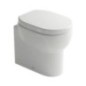 M2 vaso cm 50