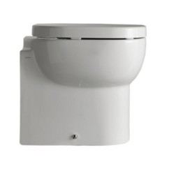 M2 vaso cm 50