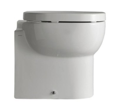 M2 vaso cm 50