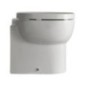 M2 vaso cm 50