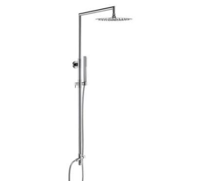 LAGOM T Set colonna tonda