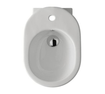 M2 bidet monoforo cm 50