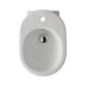 M2 bidet monoforo cm 50