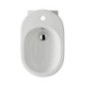 M2 bidet monoforo cm 55