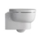 M2 vaso sospeso cm 50