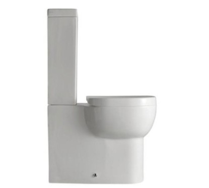 M2 vaso monoblocco cm 60