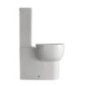 M2 vaso monoblocco cm 60