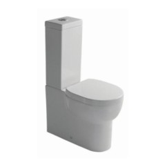 M2 vaso monoblocco cm 60
