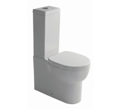 M2 vaso monoblocco cm 60