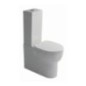 M2 vaso monoblocco cm 60