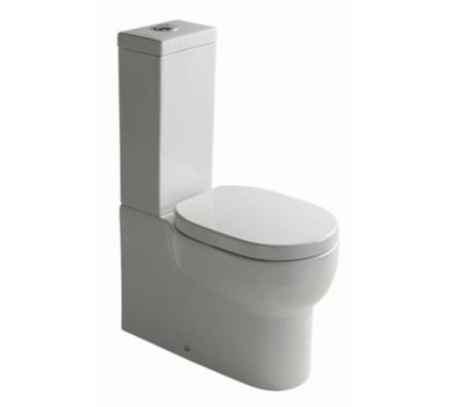 M2 vaso monoblocco