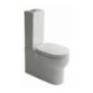 M2 vaso monoblocco