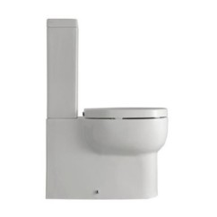 M2 vaso monoblocco