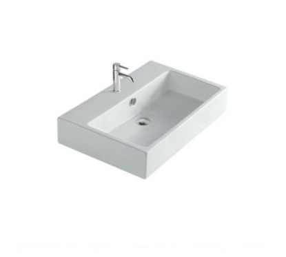 PLUS DESIGN lavabo 60x48