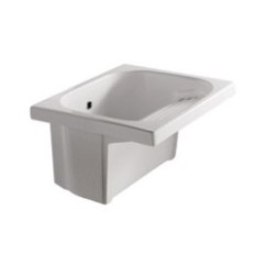 VENERE lavatoio 60x50xh40 cm