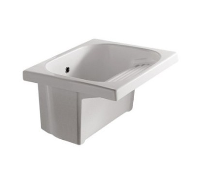 VENERE lavatoio 60x50xh40 cm