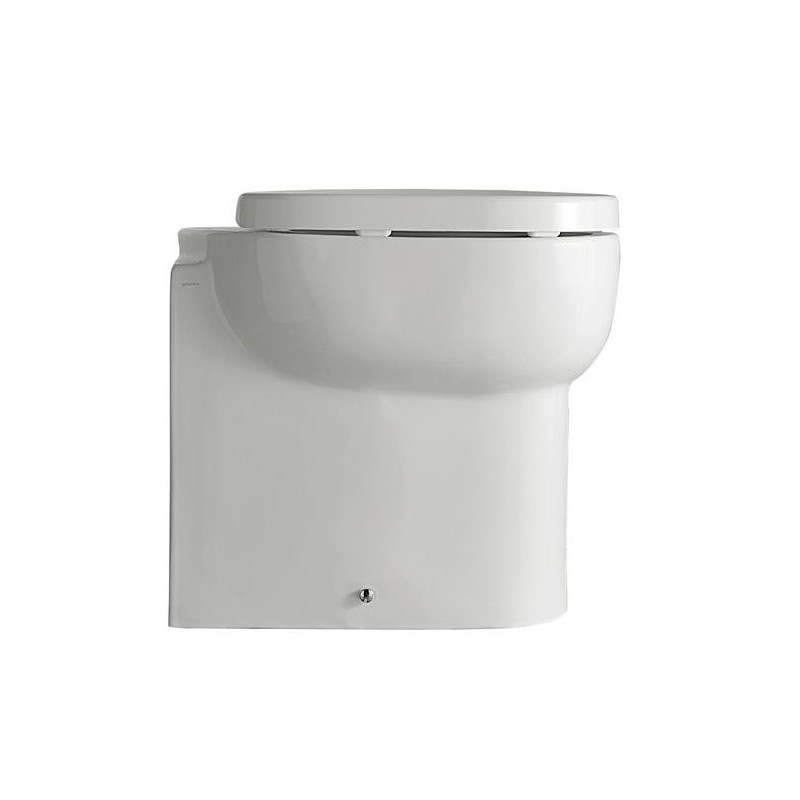M2 vaso cm 55