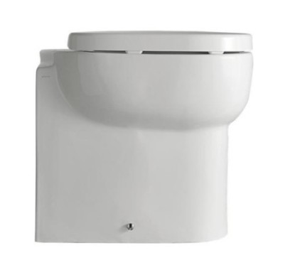 M2 vaso cm 55