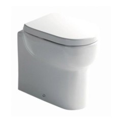 M2 vaso cm 55
