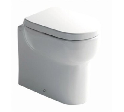 M2 vaso cm 55