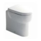 M2 vaso cm 55