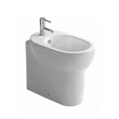 M2 bidet monoforo cm 55